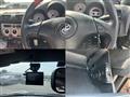 2007 Toyota MR-S