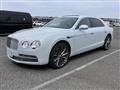 2016 Bentley Bentley Others
