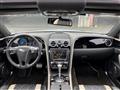 2016 Bentley Bentley Others