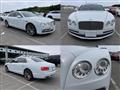 2016 Bentley Bentley Others