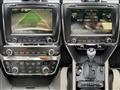2016 Bentley Bentley Others