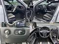 2016 Bentley Bentley Others