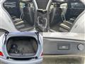 2016 Bentley Bentley Others
