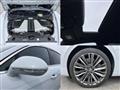 2016 Bentley Bentley Others