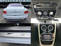 2016 Bentley Bentley Others