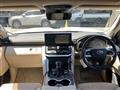 2021 Toyota Land Cruiser
