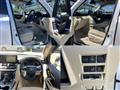 2021 Toyota Land Cruiser