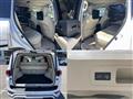 2021 Toyota Land Cruiser