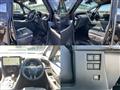 2025 Toyota Vellfire