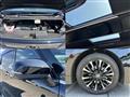 2025 Toyota Vellfire