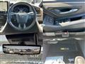 2025 Toyota Vellfire