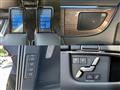 2025 Toyota Vellfire