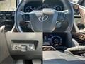 2025 Toyota Vellfire