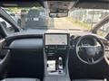 2025 Toyota Vellfire
