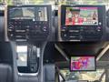 2025 Toyota Vellfire