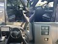2025 Toyota Vellfire
