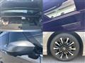 2025 Toyota Vellfire