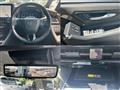 2025 Toyota Vellfire