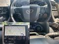 2025 Toyota Vellfire
