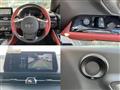2024 Toyota Supra