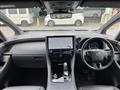 2024 Toyota Vellfire