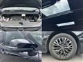 2024 Toyota Vellfire