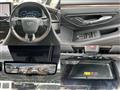 2024 Toyota Vellfire