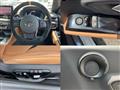 2024 Toyota Supra