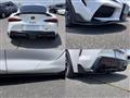 2024 Toyota Supra