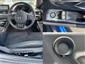 2021 Toyota Supra