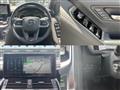 2023 Toyota Land Cruiser
