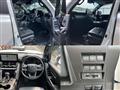 2022 Toyota Land Cruiser