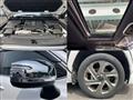 2022 Toyota Land Cruiser