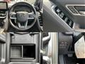 2022 Toyota Land Cruiser