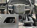 2022 Toyota Land Cruiser