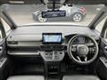 2024 Honda Step WGN