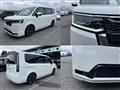 2024 Honda Step WGN