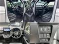 2024 Honda Step WGN