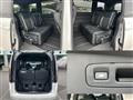 2024 Honda Step WGN