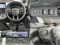2024 Honda Step WGN