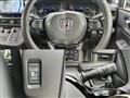 2024 Honda Step WGN
