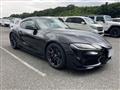 2023 Toyota Supra
