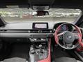 2023 Toyota Supra