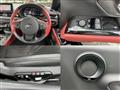 2023 Toyota Supra