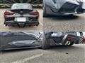 2023 Toyota Supra