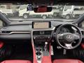 2022 Lexus RX
