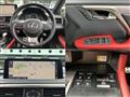 2022 Lexus RX
