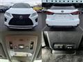 2022 Lexus RX