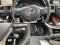 2022 Lexus RX