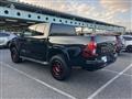 2023 Toyota Hilux